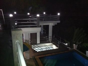 Samui Modern Villa 波普托 外观 照片